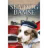 Sea Dog Bamse